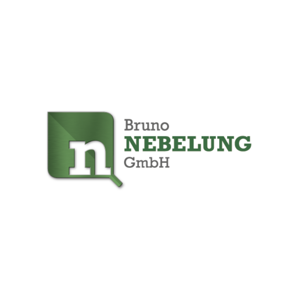 Bruno Nebelung