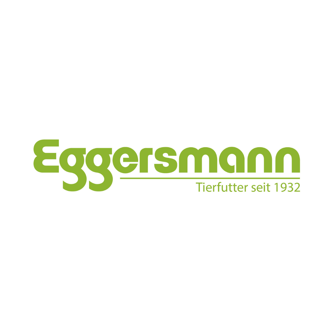 Eggersmann