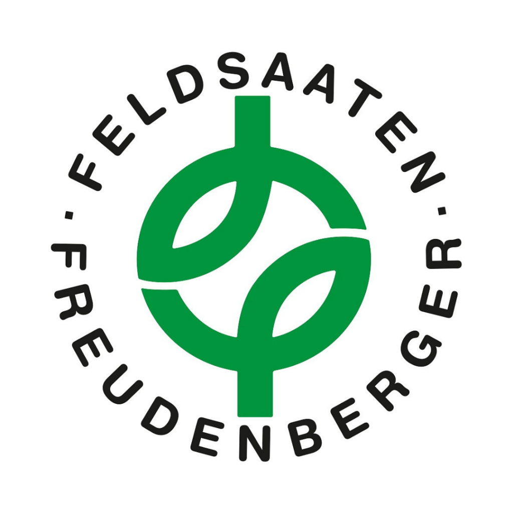 Freudenberger