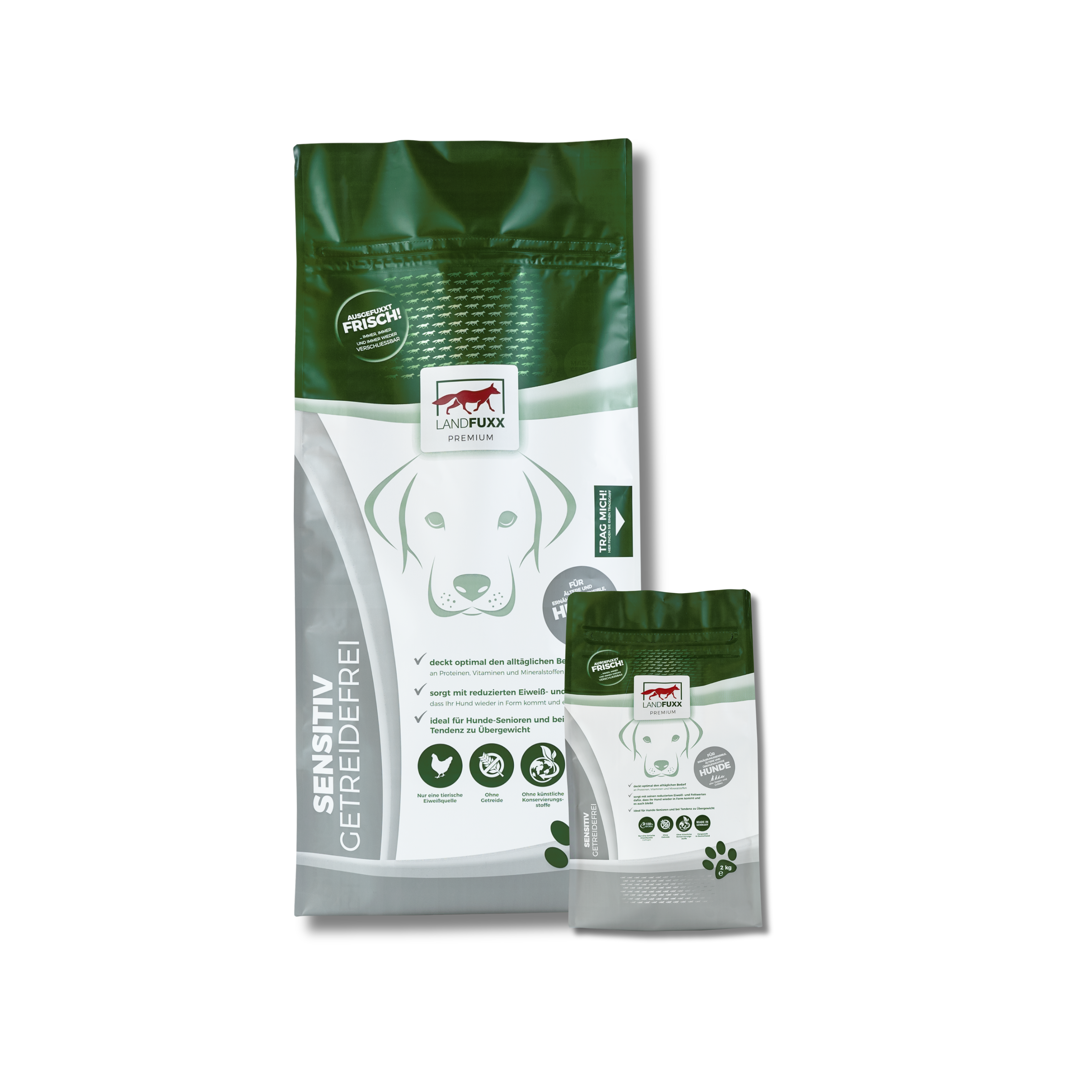 clomifen ratiopharm ohne rezept