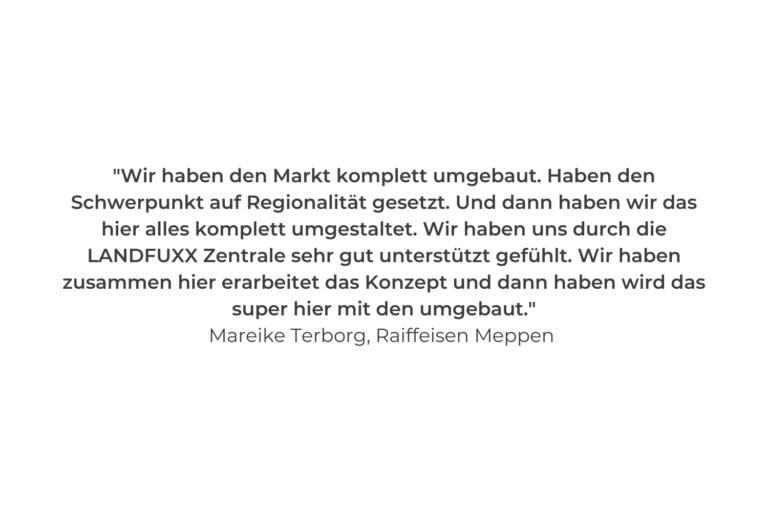Raiffeisen Mittelems 