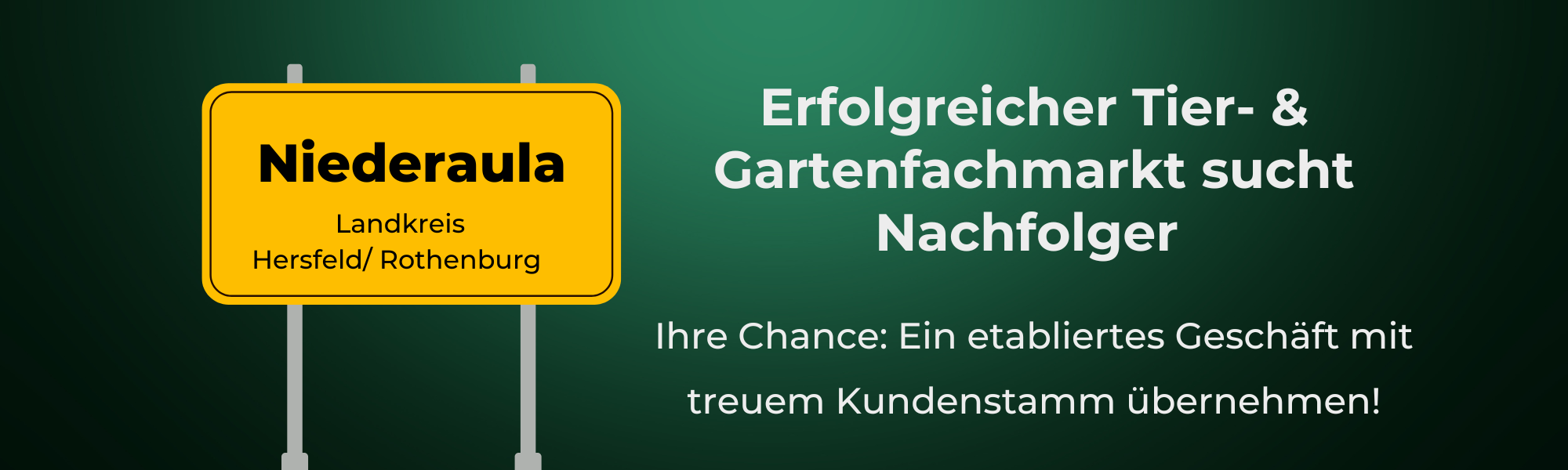 Niederaula Header