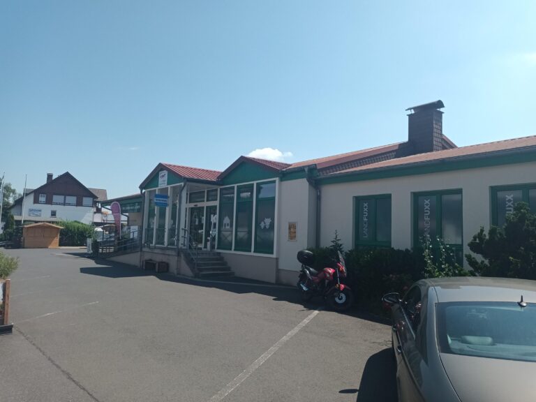 Medien (17)
