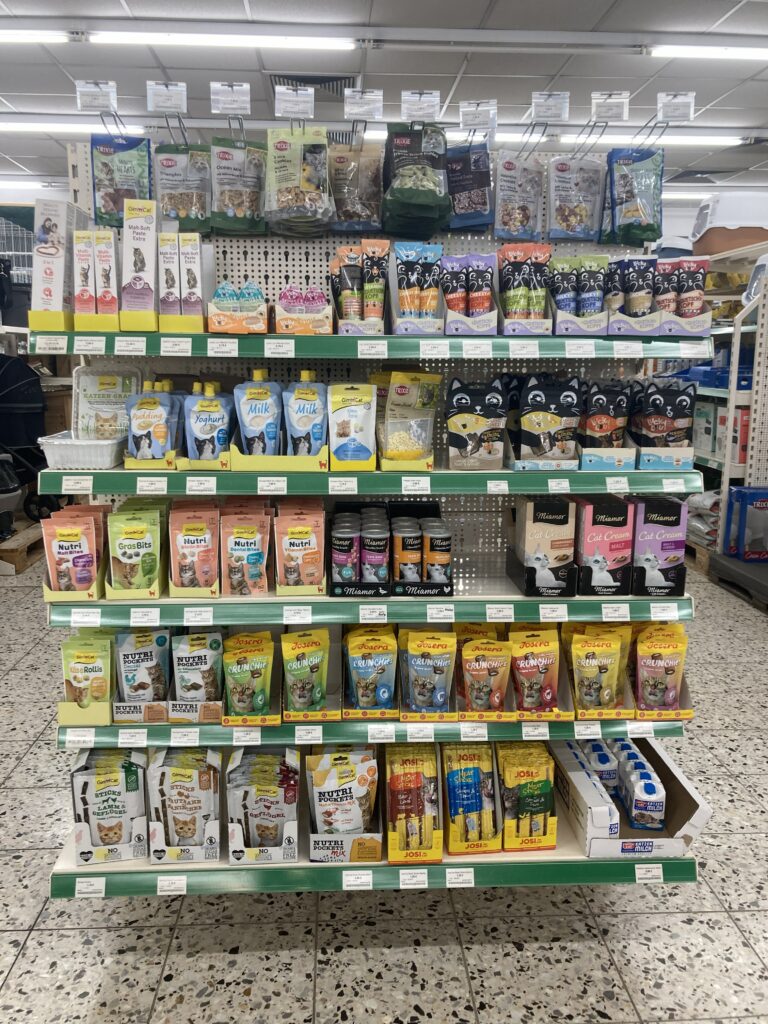 Katze-Snacks_4238